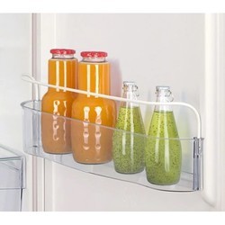 Холодильники Snaige R13SM-PRC30F