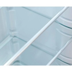 Холодильники Snaige R13SM-PRDL0F