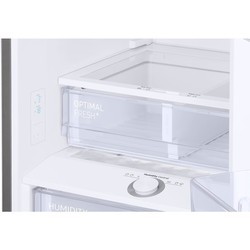 Холодильники Samsung BeSpoke RB38A6B6222/UA