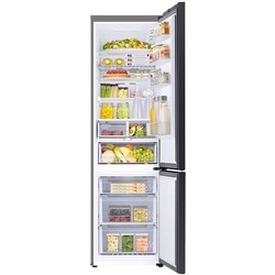 Холодильники Samsung BeSpoke RB38A6B6222/UA