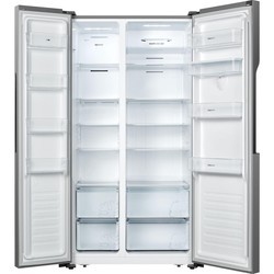 Холодильники Gorenje NS 9 FSWD