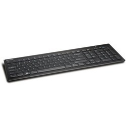 Клавиатуры Kensington Advance Fit Slim Wireless Keyboard
