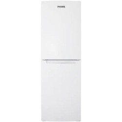 Холодильники Prime Technics RFS 1833 M