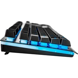 Клавиатуры SureFire KingPin X2