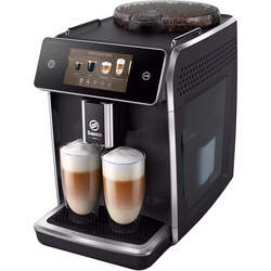 Кофеварки и кофемашины SAECO GranAroma Deluxe SM6680/00