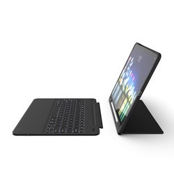 Клавиатуры ZAGG Slim Book Go