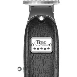 Машинки для стрижки волос Tico Professional Under Cut 100421