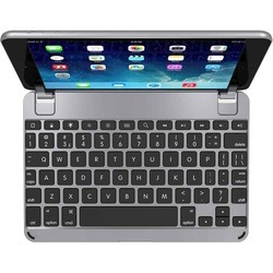 Клавиатуры Brydge Bluetooth Keyboard for iPad mini 1/2/3