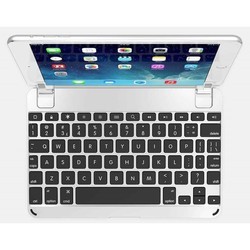 Клавиатуры Brydge Bluetooth Keyboard for iPad mini 1/2/3