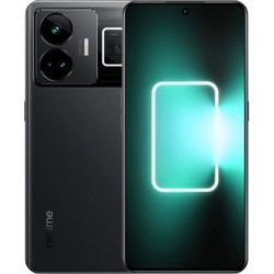 Мобильные телефоны Realme GT Neo 5 240W 256GB