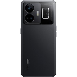 Мобильные телефоны Realme GT Neo 5 240W 512GB