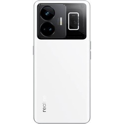 Мобильные телефоны Realme GT Neo 5 240W 1TB