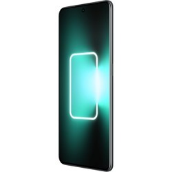 Мобильные телефоны Realme GT Neo 5 240W 1TB