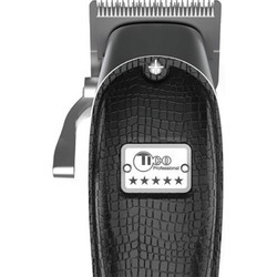 Машинки для стрижки волос Tico Professional Under Cut 100420