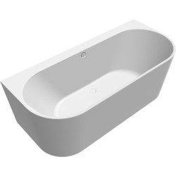 Ванны Villeroy &amp; Boch Oberon 2.0 180x80 UBQ180OBR9CD00V-01