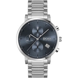 Наручные часы Hugo Boss 1513779