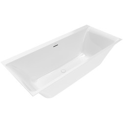 Ванны Villeroy &amp; Boch Subway 3.0 170x75 UBQ170SBW2TDV-01