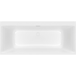 Ванны Villeroy &amp; Boch Subway 3.0 170x75 UBQ170SBW2TDV-01