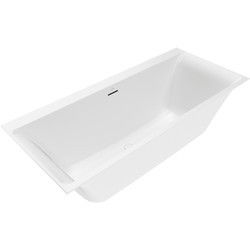 Ванны Villeroy &amp; Boch Subway 3.0 170x75 UBQ170SBW2TDV-01