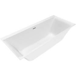 Ванны Villeroy &amp; Boch Subway 3.0 170x75 UBQ170SBW2TDV-01