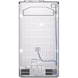 Холодильники LG GS-XV91BSAE