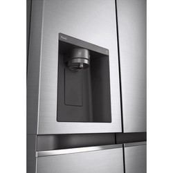 Холодильники LG GS-LV71PZTF