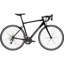 Велосипеды Cannondale CAAD Optimo 2 2023 frame 48