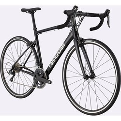 Велосипеды Cannondale CAAD Optimo 2 2023 frame 51