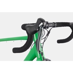 Велосипеды Cannondale CAAD Optimo 2 2023 frame 56