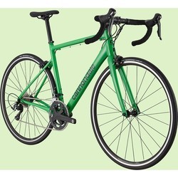 Велосипеды Cannondale CAAD Optimo 2 2023 frame 56