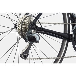 Велосипеды Cannondale CAAD Optimo 2 2023 frame 56