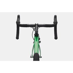 Велосипеды Cannondale CAAD Optimo 2 2023 frame 56