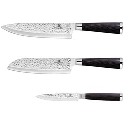 Наборы ножей Berlinger Haus Primal Gloss BH-2484