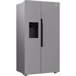 Холодильники Beko ASP 33B32 VPS