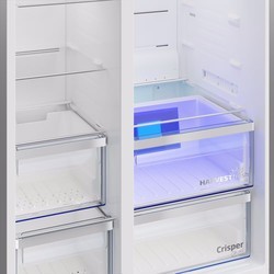 Холодильники Beko ASP 33B32 VPS