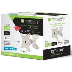 Подставки и крепления TECHLY 301849