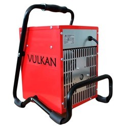 Тепловые пушки Vulkan SL-TSE 33 C