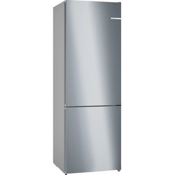 Холодильники Bosch KGN492IDF