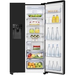 Холодильники Hisense RS-694N4TBF