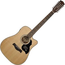 Акустические гитары Richwood D-4012-CE