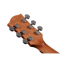Акустические гитары Richwood D-65-VA