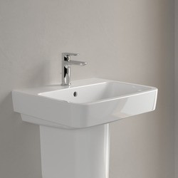 Умывальники Villeroy &amp; Boch O.novo 4A415501