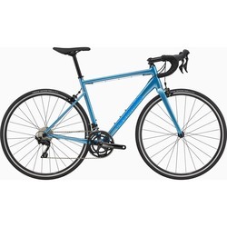 Велосипеды Cannondale CAAD Optimo 1 2023 frame 54