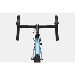 Велосипеды Cannondale CAAD Optimo 1 2023 frame 54