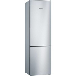 Холодильники Bosch KGV39VLEAG