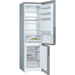 Холодильники Bosch KGV39VLEAG
