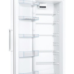 Холодильники Bosch KSV36NWEPG