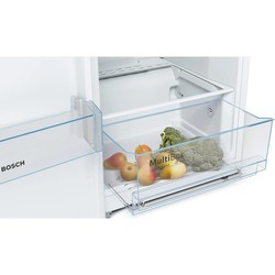 Холодильники Bosch KSV36NWEPG