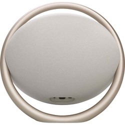 Аудиосистемы Harman Kardon Onyx Studio 8 (черный)