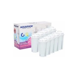 Картриджи для воды Aquaphor B100-15-12
